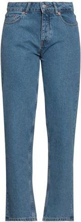Jack & Jones PARTES DE ABAJO - Pantalones vaqueros en YOOX.COM