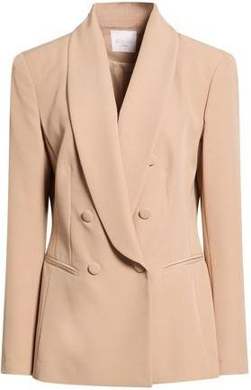 Silence Limited COMPLETI E COORDINATI - Blazers su YOOX.COM