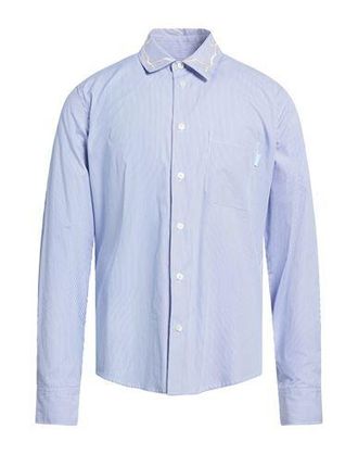 3.Paradis TOPWEAR - Shirts on YOOX.COM