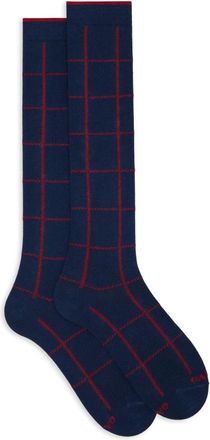 Gallo Hombre, Ropa interior, Multicolor, Talla: M