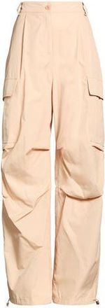 Patrizia Pepe BOTTOMWEAR - Pantaloni su YOOX.COM