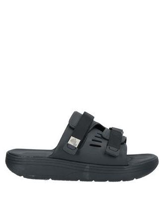 Suicoke SCHUHE - Sandalen auf YOOX.COM