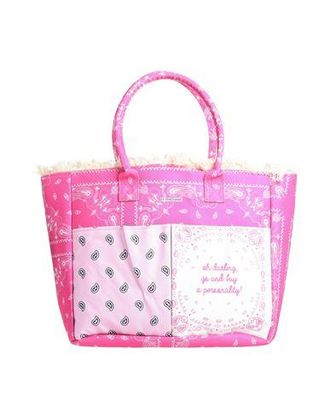 Le Pandorine BOLSOS - Bolsos de mano en YOOX.COM