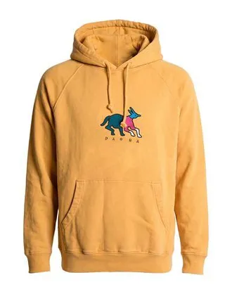 Parra TOPWEAR - Sweatshirts on YOOX.COM