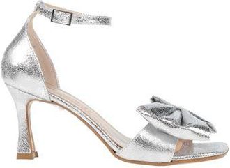 Divine Follie Sandals