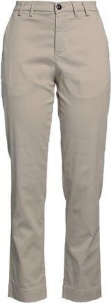 Murphy & Nye BOTTOMWEAR - Trousers sur YOOX.COM