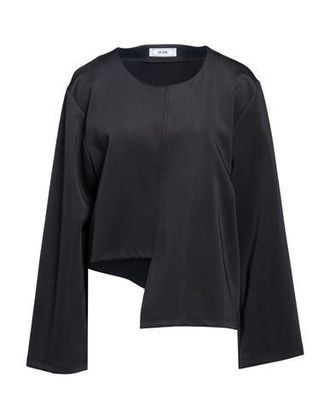 Jijil TOPWEAR - T-shirts su YOOX.COM