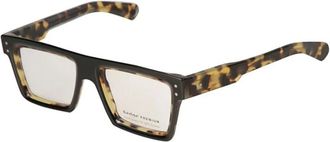 K&agrave;dor Premium 7 - unisex - Brillen - Veelkleurig - 53 MM - Accessoires