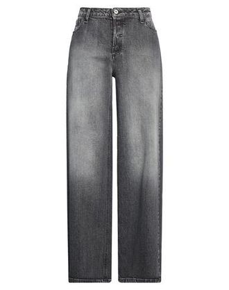 Vivance BOTTOMWEAR - Pantaloni jeans su YOOX.COM