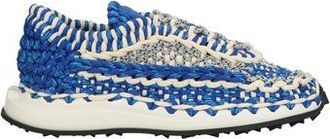 Valentino Garavani FOOTWEAR - Trainers sur YOOX.COM