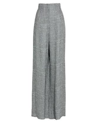 Emporio Armani ICON