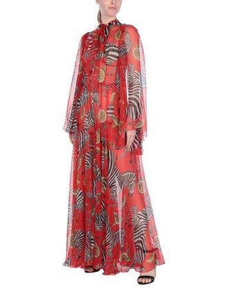 Dolce & Gabbana OVERALLS - Jumpsuits auf YOOX.COM