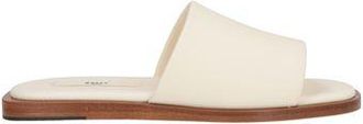 Bally CALZATURE - Sandali su YOOX.COM
