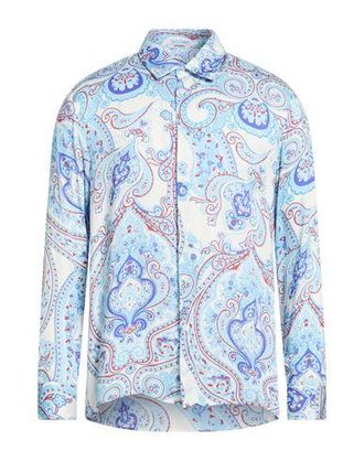 Imperial CAMISETAS Y TOPS - Camisas en YOOX.COM