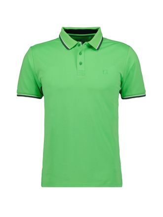 Ragman polo