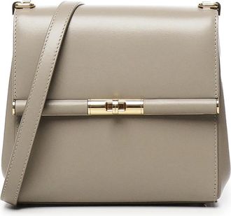 Dolce & Gabbana Mujer, Bolsos, Gris, Talla: ONE Size