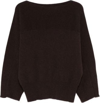 Liviana Conti Alicia Knit