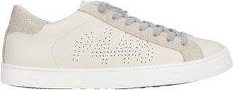 P448 CALZATURE - Sneakers su YOOX.COM