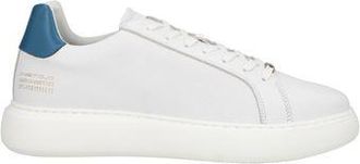 Ambitious FOOTWEAR - Trainers on YOOX.COM