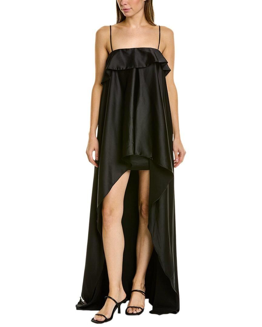 Women's Nicholas Clothing - up to 85% | Stylight