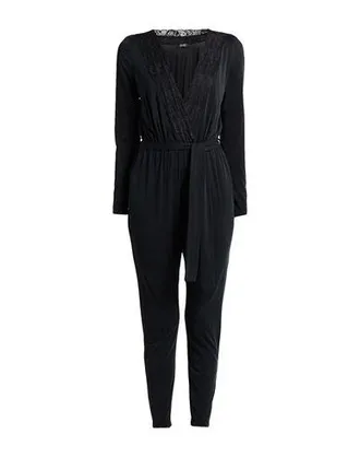 Liu Jo JUMPSUITS & TRACKSUITS - Jumpsuits on YOOX.COM