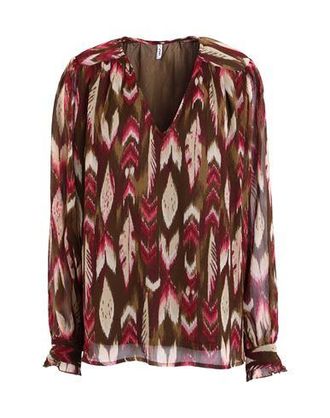 Only TOPS - Tops auf YOOX.COM