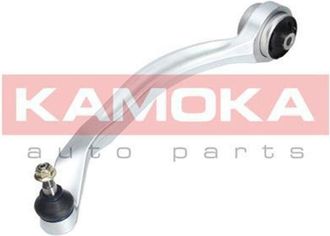 OEM Brazo Oscilante 9050122 Kamoka