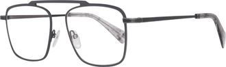 Yohji Yamamoto Titanium Glasses Mens (Frames)
