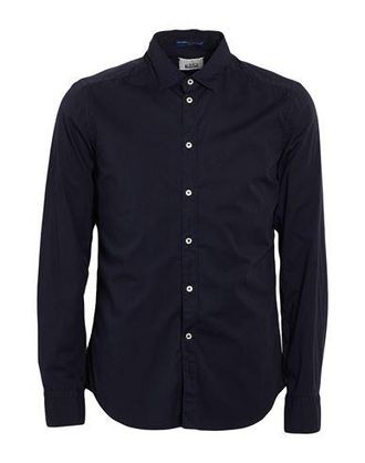 B.D. Baggies TOPWEAR - Camicie su YOOX.COM