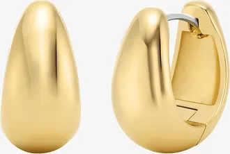 Michael Kors Teardrop Earrings