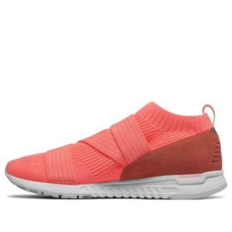 New Balance (WMNS) New Balance 247 Shoes Pink WRL247KF