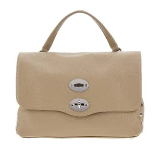 Zanellato Baby Postina Daily bag Woman One Size