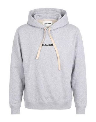 Jil Sander TOPWEAR - Felpe su YOOX.COM