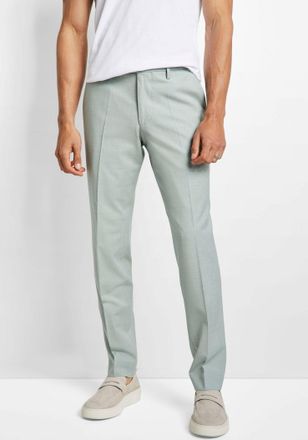 Cinque Anzughose »CIMONOPOLI-H« mit Paspeltaschen hinten