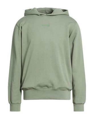 Disclaimer TOPWEAR - Sweatshirts on YOOX.COM