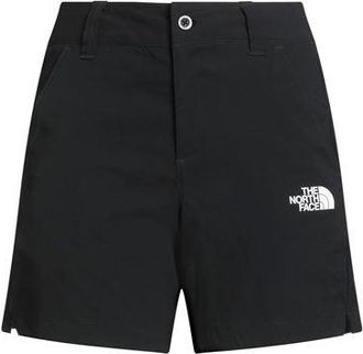 The North Face BOTTOMWEAR - Shorts & Bermuda Shorts sur YOOX.COM