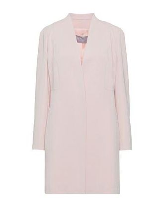 Marella COATS & JACKETS - Overcoats & Trench Coats on YOOX.COM