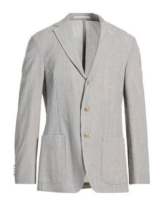 Eleventy SUITS and CO-ORDS - Blazers on YOOX.COM