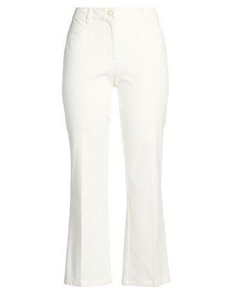 Pennyblack BOTTOMWEAR - Trousers on YOOX.COM