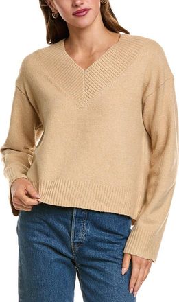 RD Style Chandra Knit Sweater
