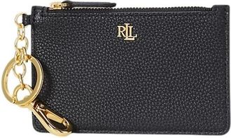 Ralph Lauren Accesorios - Accessories - Mujer - Negro - ONE SIZE