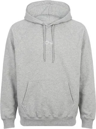 Polar Skate Co. TOPWEAR - Sweatshirts on YOOX.COM