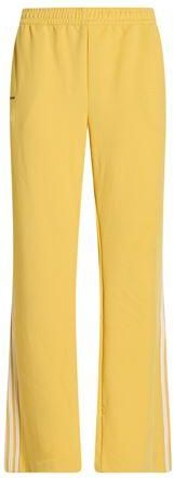 adidas BOTTOMWEAR - Pantaloni su YOOX.COM