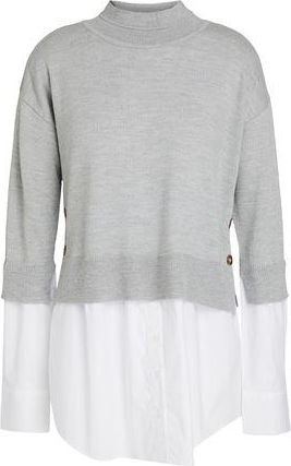 Veronica Beard KNITWEAR - Jumpers on YOOX.COM