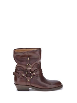 Isabel Marant Boots