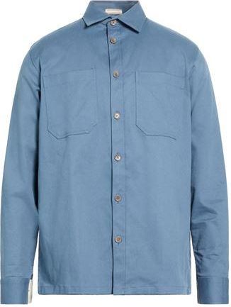 Ted Baker TOPWEAR - Camicie su YOOX.COM