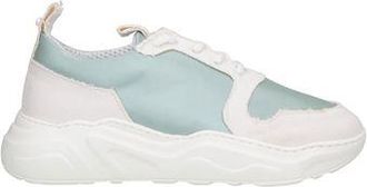 Philéo FOOTWEAR - Trainers on YOOX.COM