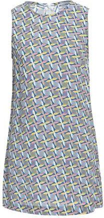 Attic and Barn TOPWEAR - Tops sur YOOX.COM