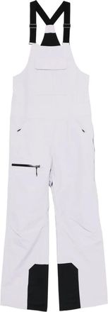 Rossignol Salopette Outerlimits - Viola