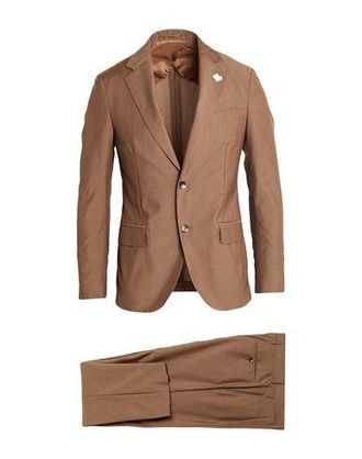 Lardini COMPLETI E COORDINATI - Completi su YOOX.COM